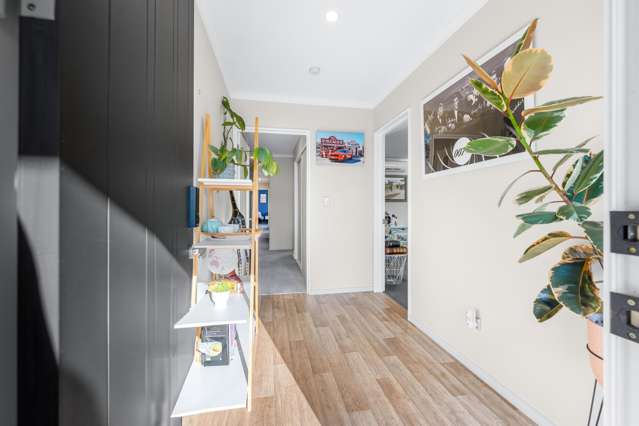55 Manse Road Leeston_3