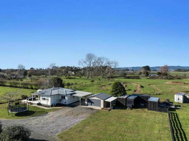 2537c State Highway 30 Otakiri_1