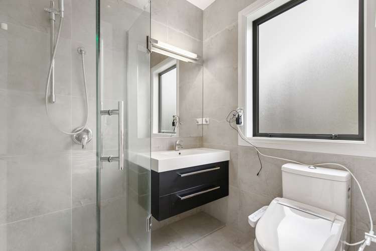 59c Onslow Avenue Epsom_16