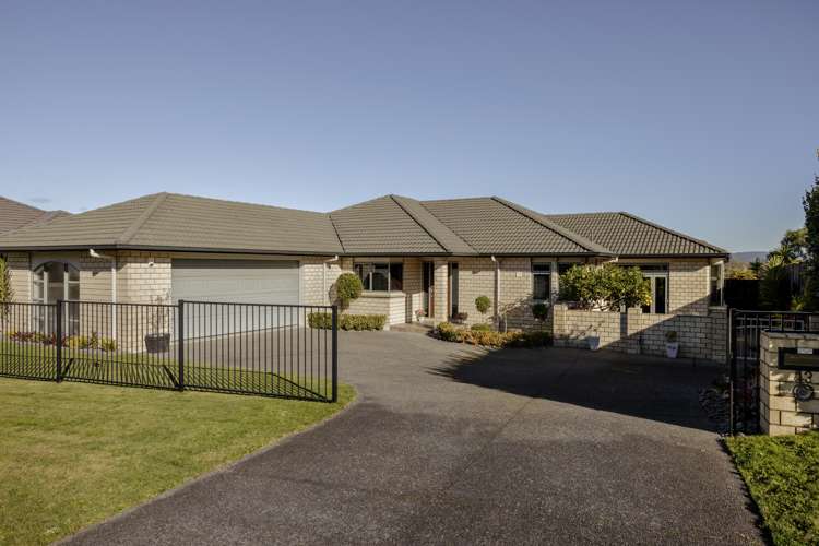 43 Albero Drive Ohauiti_15