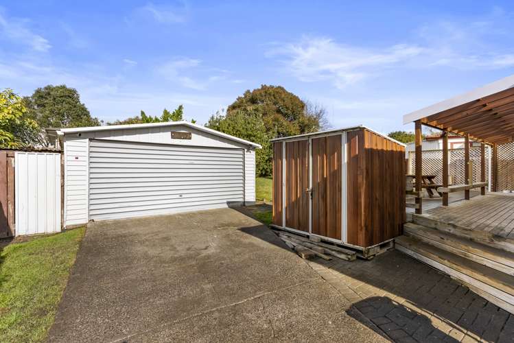 15 Crampton Place Manurewa_11