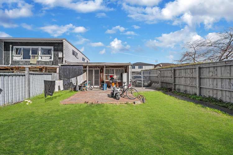 5/42 Wintere Road Papatoetoe_16