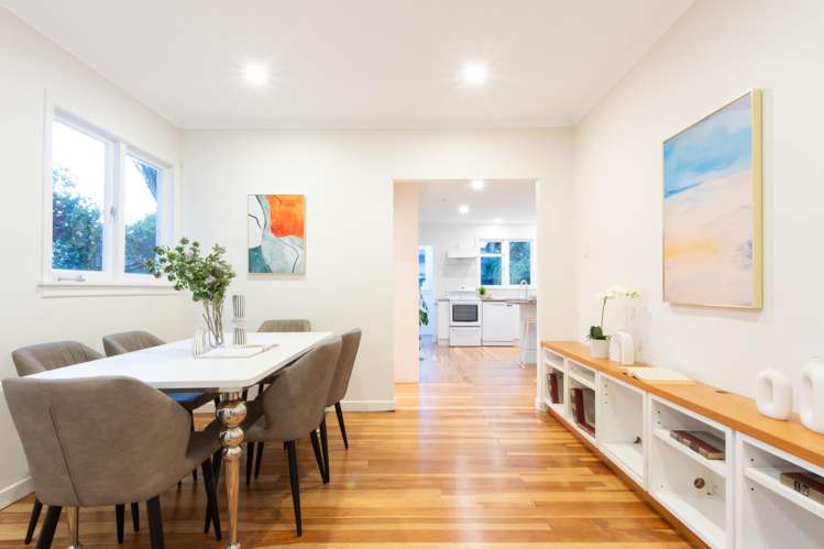 85 Canal Road Avondale_12