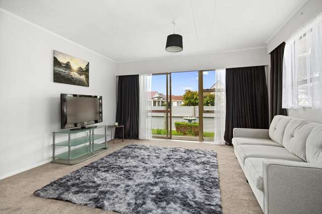 F1-2 Benzie Avenue Elderslea_2