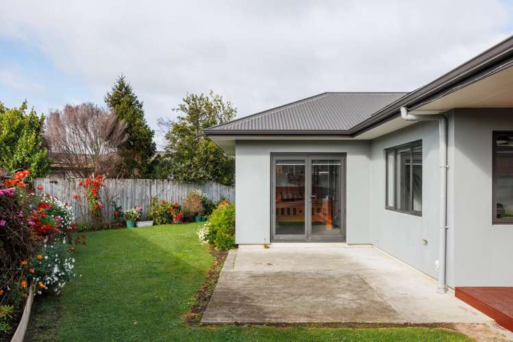 22C Stonebridge Heights Feilding_32