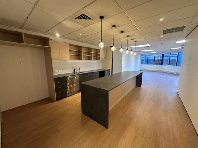 660 Great South Road Ellerslie_1