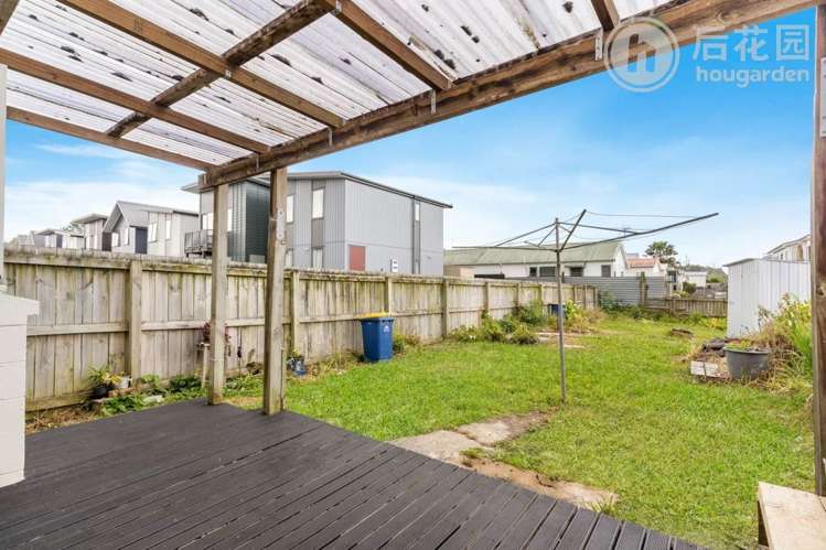 Address withheld Northcote_3