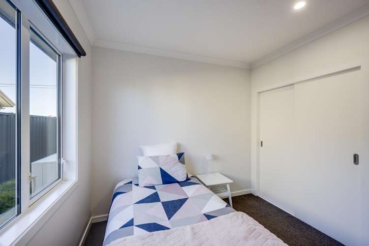 54 Eriksen Road Te Awa_16