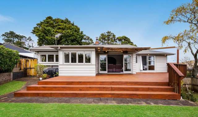 16 Red Hill Road Red Hill_3