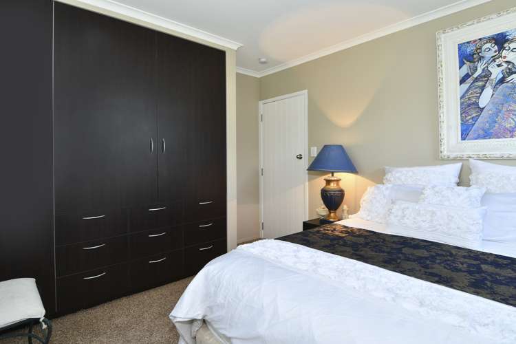 2/21 Landview Road Parkvale_14