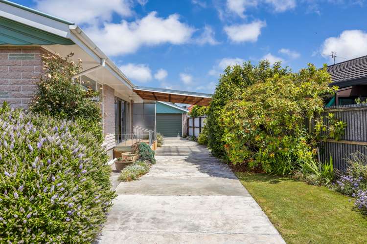62 Daniels Road Redwood_2