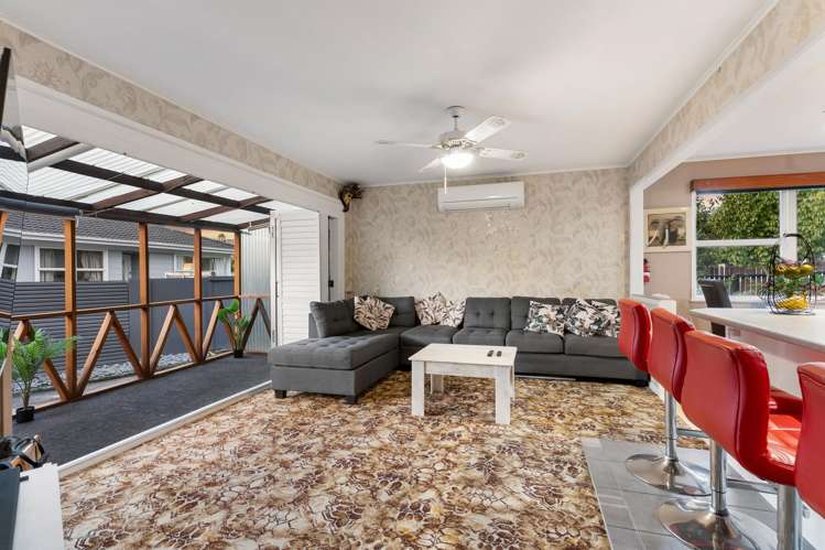 55 Captain Scott Road Glen Eden_7