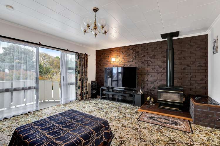 14 Tayler Street Eltham_3