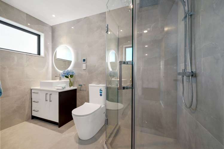 3 Matatahi Road Flat Bush_23