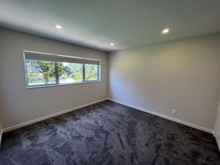 24 Paku Lane Mount Wellington_4