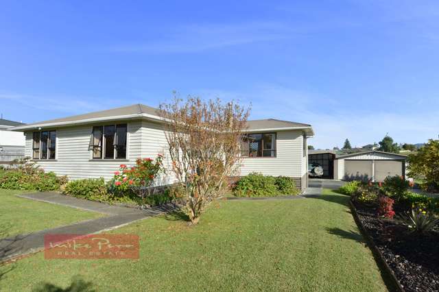 65 Cartwright Road Onerahi_1