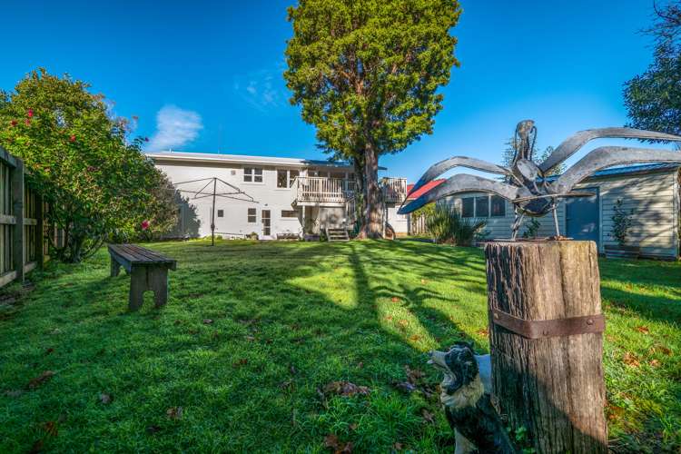 24 Hope Avenue Russell_19