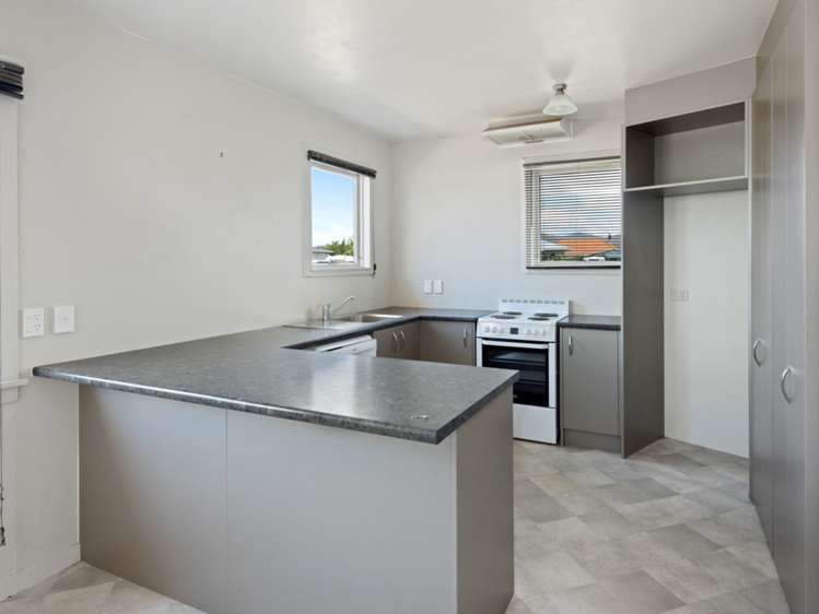 1 Costello Avenue Mayfield_1