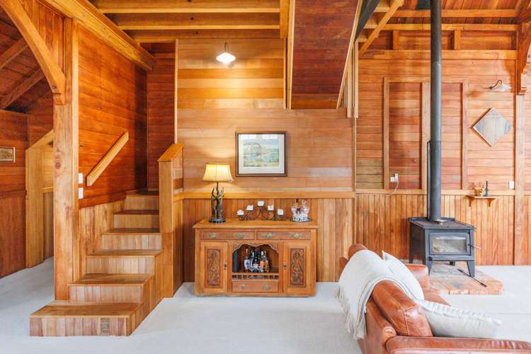 1503 Kimbolton Road Cheltenham_8