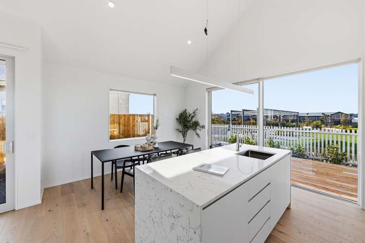 7 Shrubbery Lane Rolleston_17