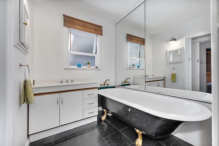 20 Selwyn Street Witherlea_11