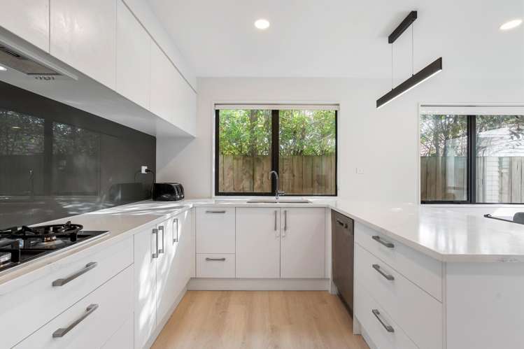 27D Sunnyside Road Sunnyvale_5