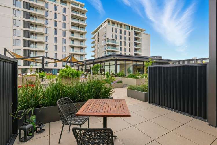 440/38 Elizabeth Street Tauranga Central_8