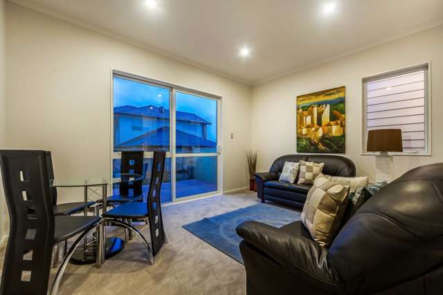 3 Laquinta Place Flat Bush_2