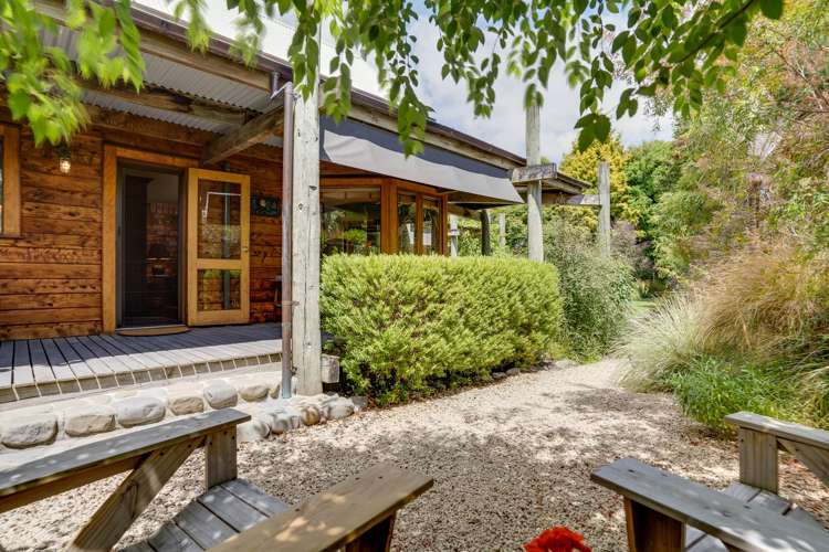 28a Mcmaster Street Greytown_22