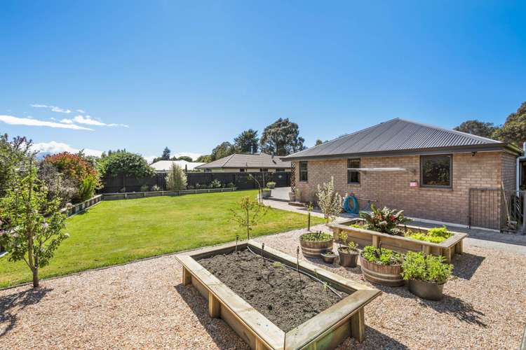 162 Taylor Pass Road Witherlea_18