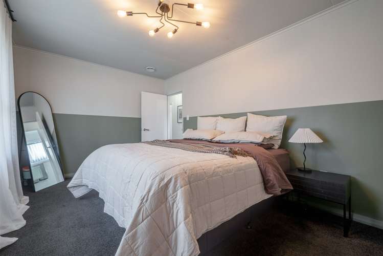 9 Haggitt Street Feilding_8