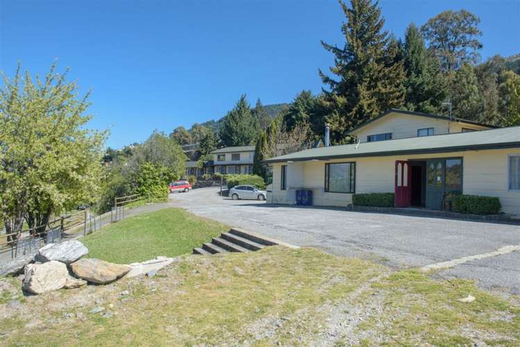 633 Frankton Road Queenstown_8