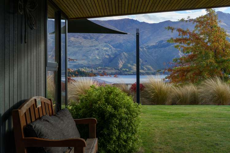 9 Forest Heights Wanaka_21