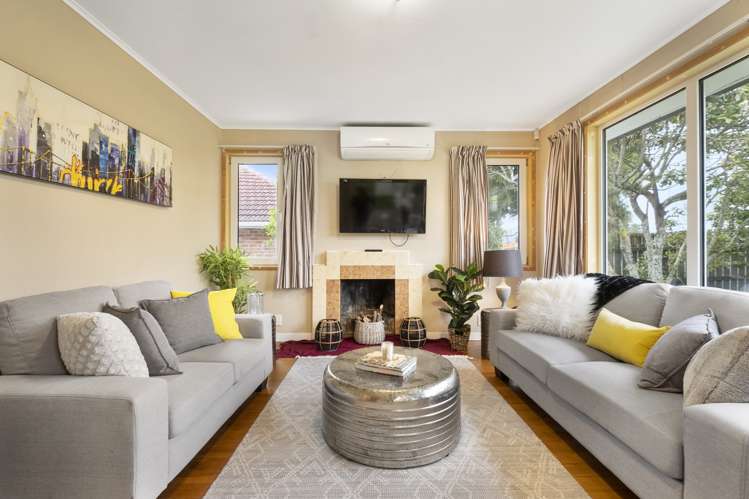 1/388 Te Atatu Road Te Atatu Peninsula_6