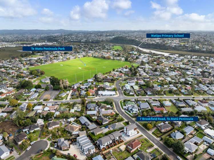 5/7 Brookfield Road Te Atatu Peninsula_13