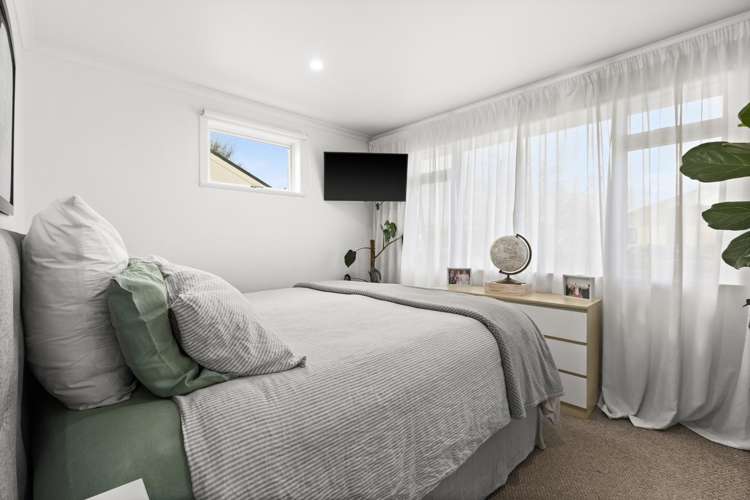 19 Frickleton Street Taradale_12