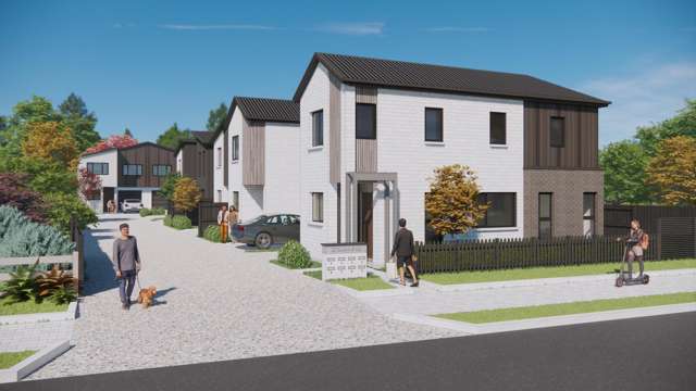 37 Swayne Road Cambridge_3