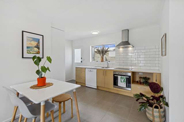 3/34 Walton Street Red Beach_3