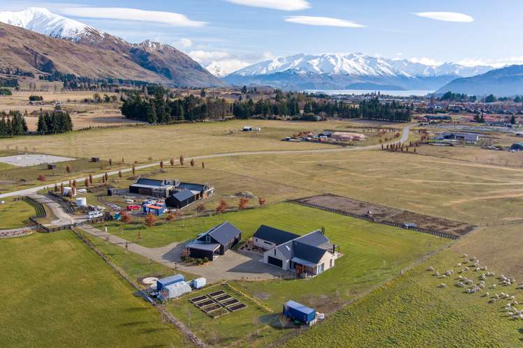 12 Little Orchard Way Wanaka_6
