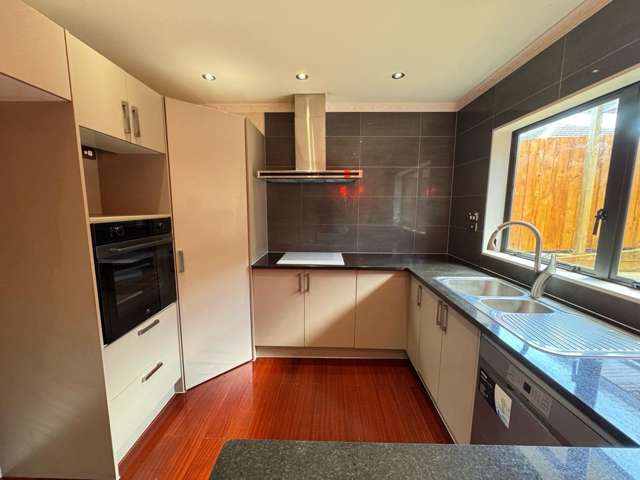 14A Saralee Drive 10686_3