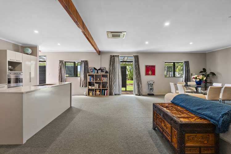 4 Lynton Street Upper Vogeltown_20