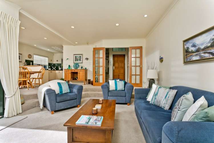 2/84 Lake Road Northcote_20