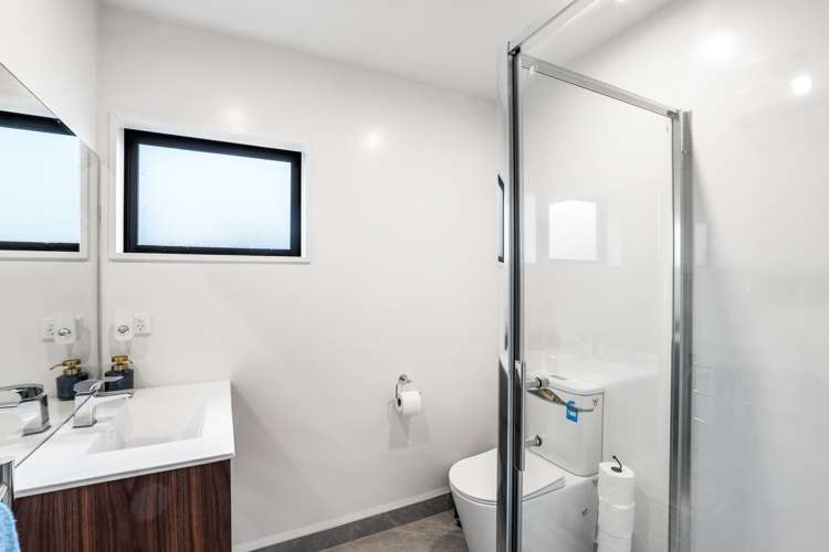 5/15 Jollie Street Linwood_10