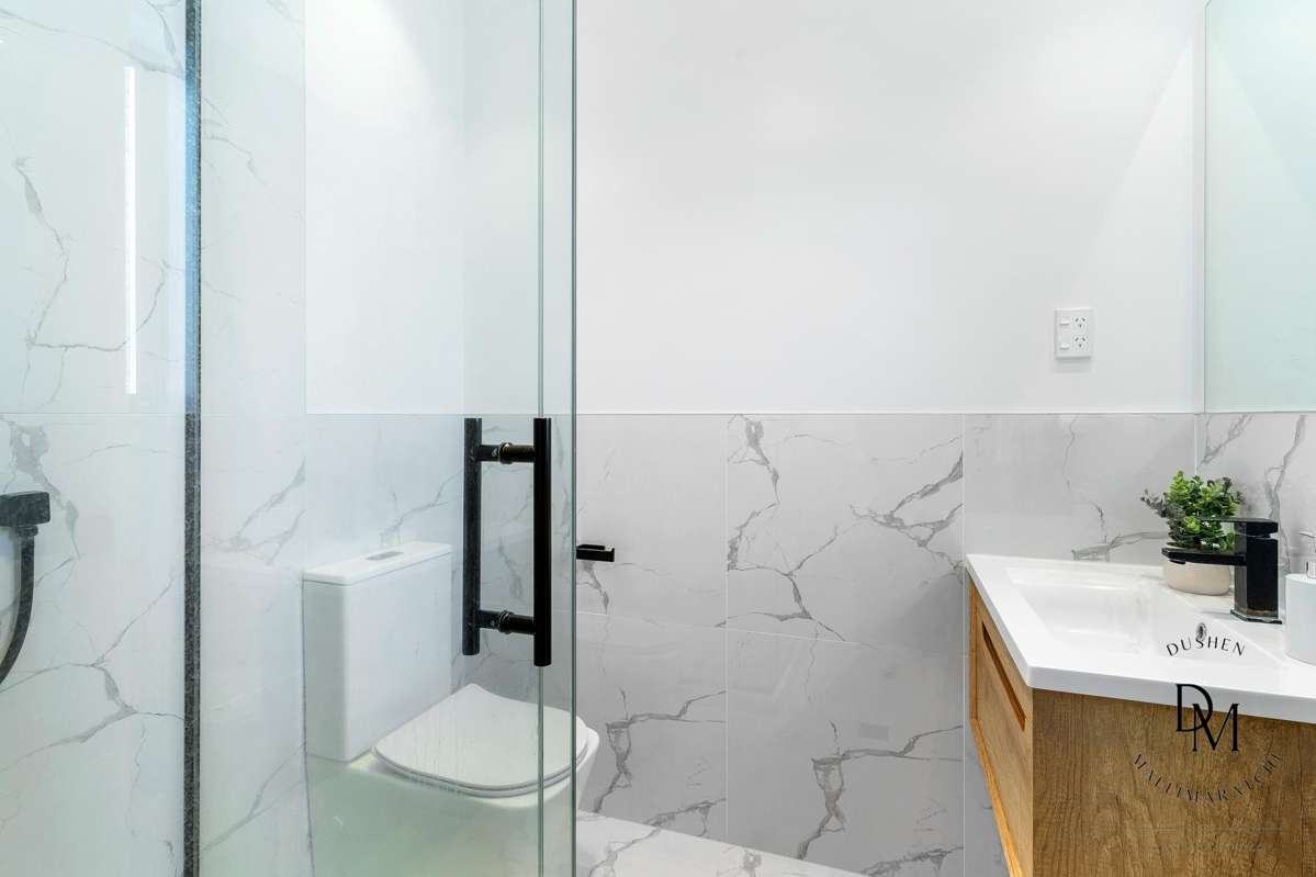 16B Weri Road_5