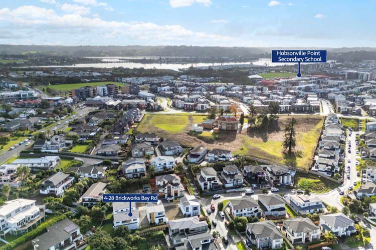 4/28 Brickworks Bay Road Hobsonville_24