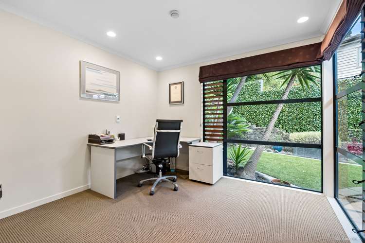 76C Glamorgan Drive Torbay_18