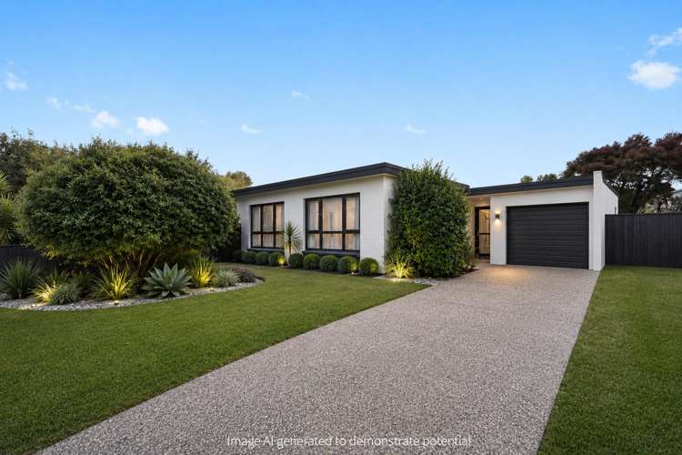 266 Sandwich Road_1