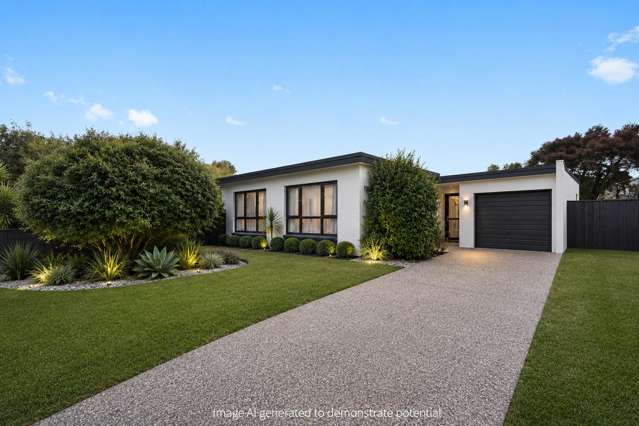 266 Sandwich Road Saint Andrews_1