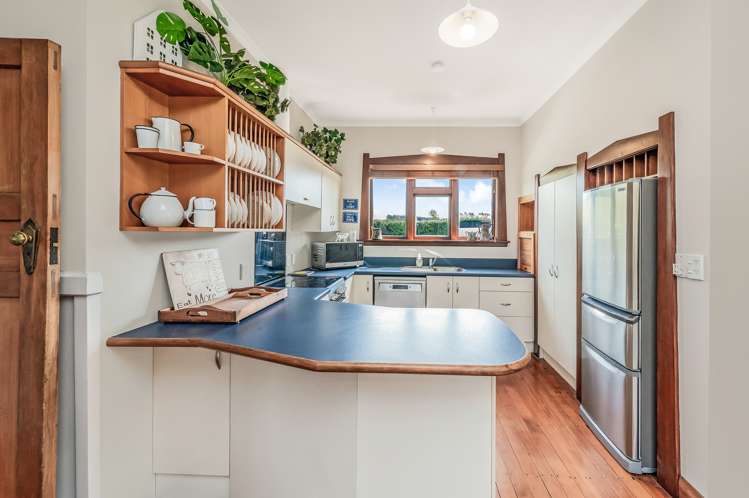 41 Poplar Lane Lincoln_24