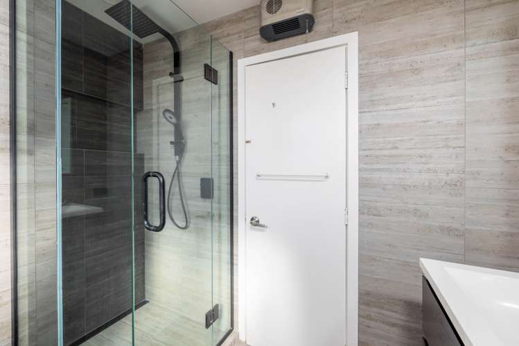 11 Cowper Place Avondale_8